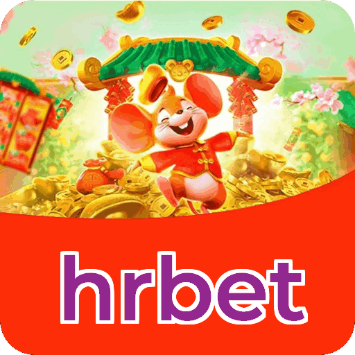 hrbet