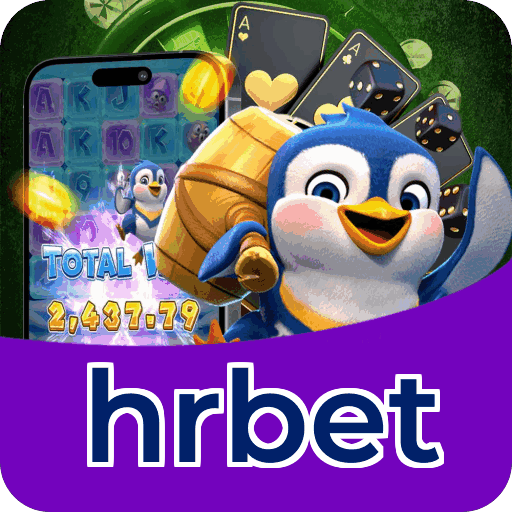 hrbet