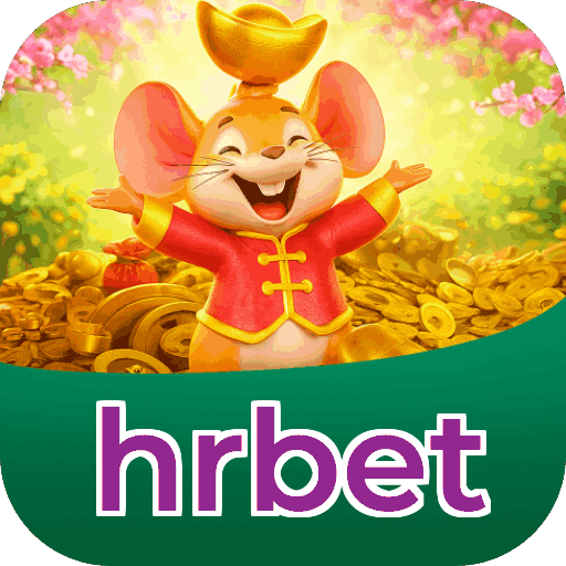 hrbet
