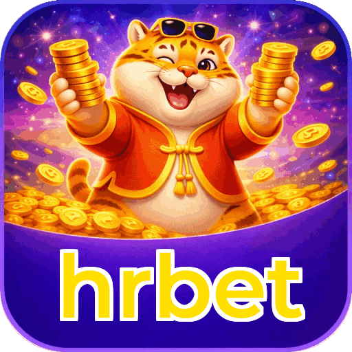 hrbet