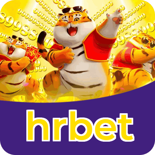 hrbet