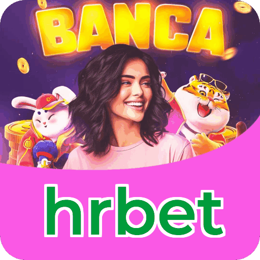 hrbet