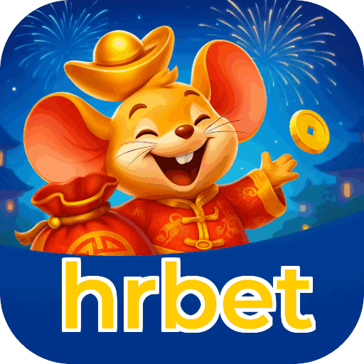 hrbet