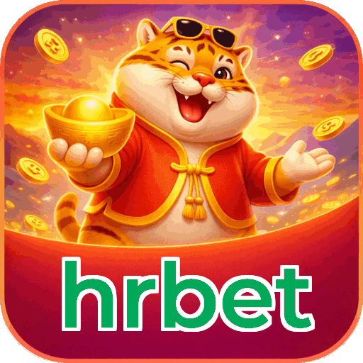 Comparação detalhada APP hrbet vs versão web