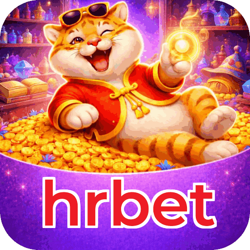 hrbet