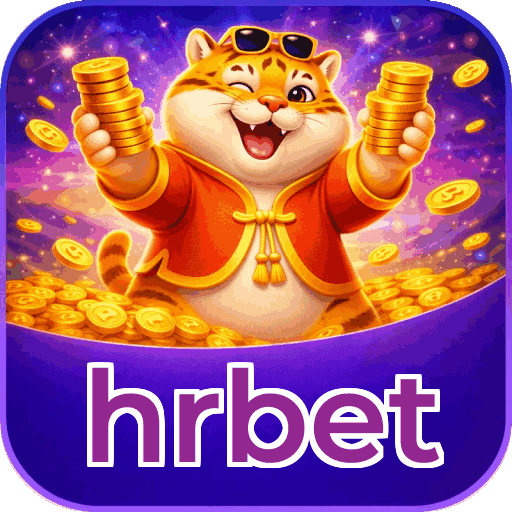 hrbet
