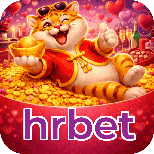 hrbet