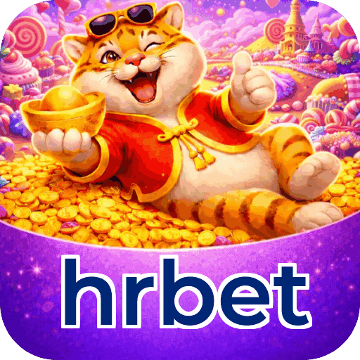 hrbet