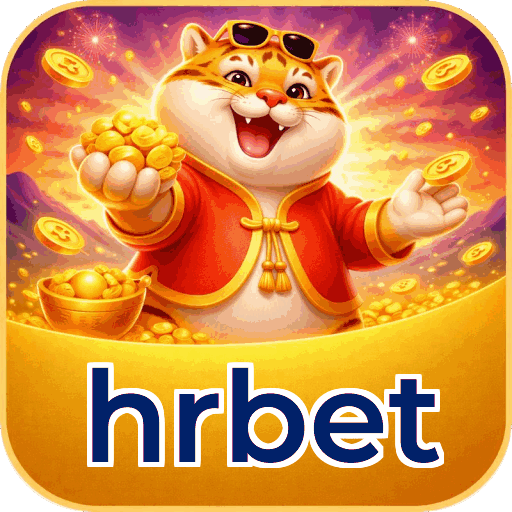 hrbet