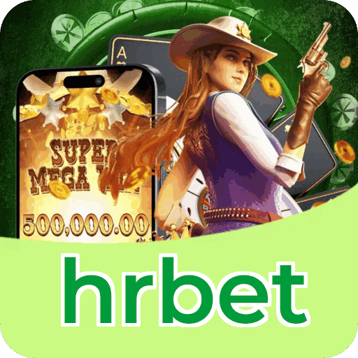 hrbet