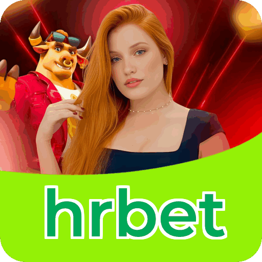 hrbet