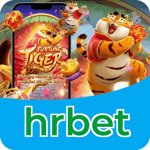 hrbet