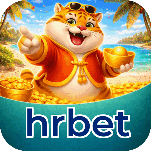 hrbet