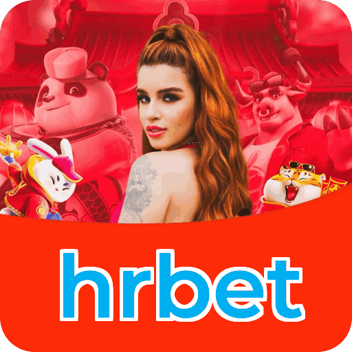hrbet