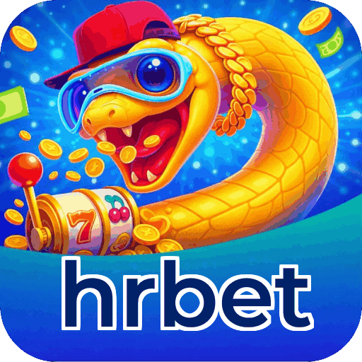 hrbet