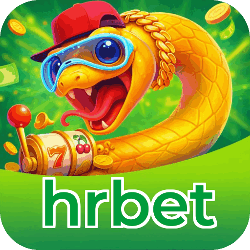 hrbet