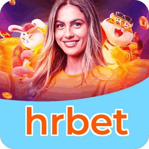 hrbet
